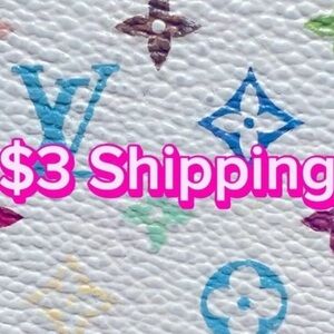 Buyer appreciation gift